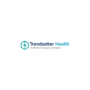 Logo Design by Logodesigns006 for Paradigm MedSolutions | Design: #37436391
