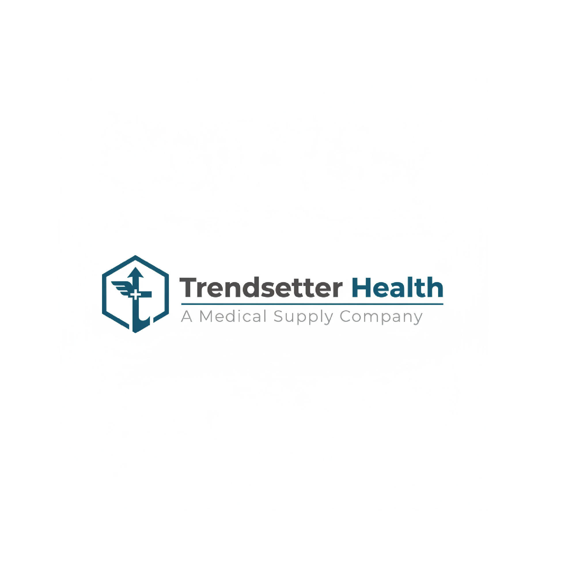 Logo Design by Logodesigns006 for Paradigm MedSolutions | Design #37436393