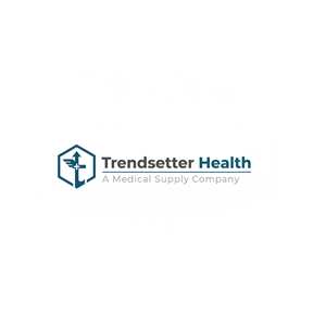 Logo Design by Logodesigns006 for Paradigm MedSolutions | Design: #37436393