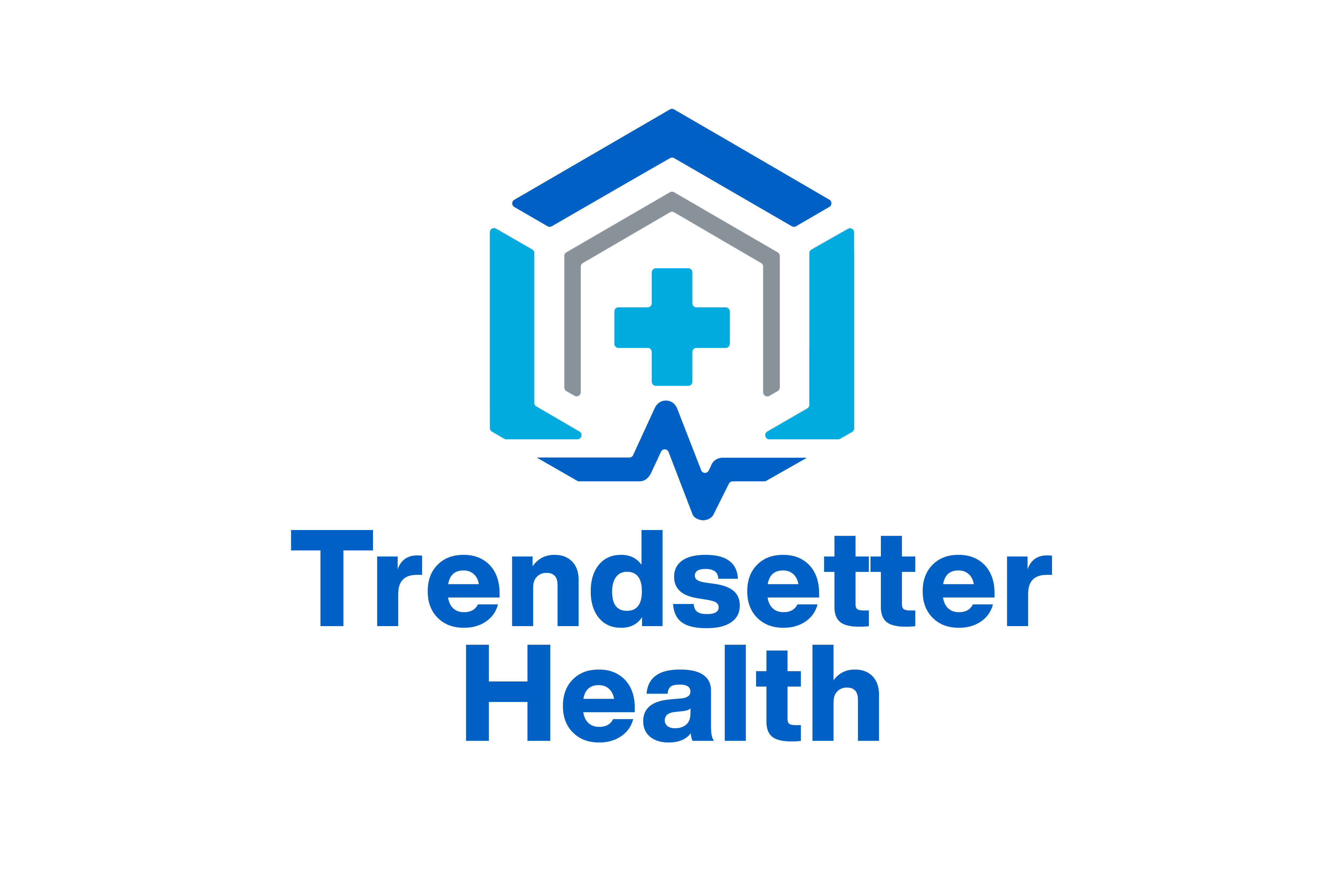 Logo Design by Fredericm for Paradigm MedSolutions | Design #37410453