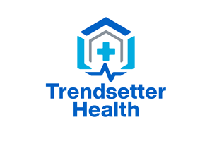 Logo Design by Fredericm for Paradigm MedSolutions | Design: #37410453