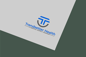 Logo Design by Jubaidur Creative Designer for Paradigm MedSolutions | Design: #37415555