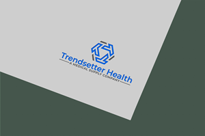 Logo Design by Jubaidur Creative Designer for Paradigm MedSolutions | Design: #37415560