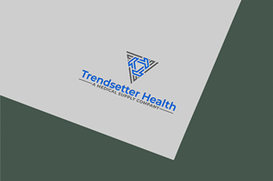Logo Design by Jubaidur Creative Designer for Paradigm MedSolutions | Design: #37415565