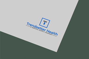 Logo Design by Jubaidur Creative Designer for Paradigm MedSolutions | Design: #37415567