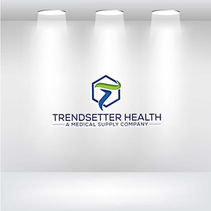 Logo Design by RobloxPro for Paradigm MedSolutions | Design: #37412059