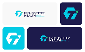 Logo Design by Tejas.28 for Paradigm MedSolutions | Design: #37410891