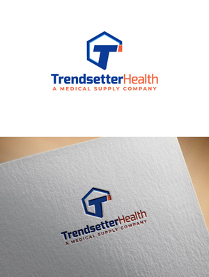 Logo Design by shekhor for Paradigm MedSolutions | Design: #37419128