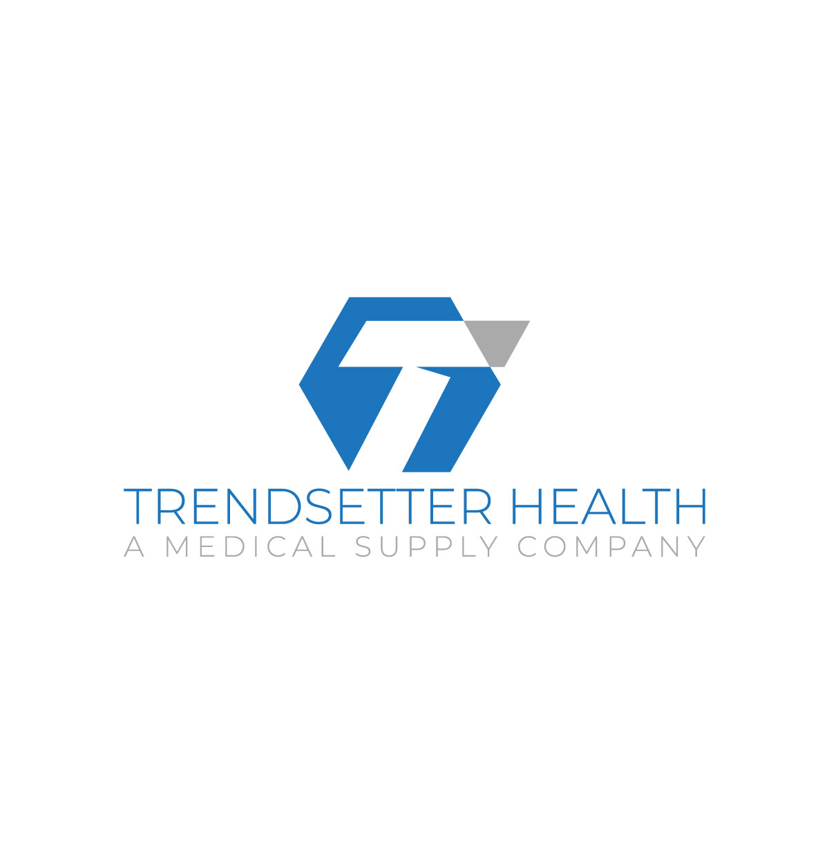 Logo Design by bDesignerArt for Paradigm MedSolutions | Design #37412925