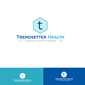 Logo Design by artpure for Paradigm MedSolutions | Design: #37426440