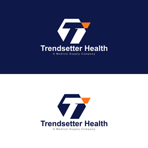 Logo Design by Farhan100 for Paradigm MedSolutions | Design: #37413589