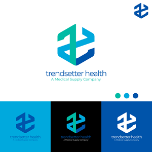Logo Design by meinos for Paradigm MedSolutions | Design: #37436817
