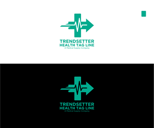 Logo Design by Annapoorna Design Co for Paradigm MedSolutions | Design: #37436152