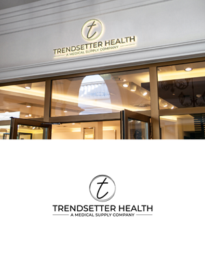 Logo Design by JMN Signatures for Paradigm MedSolutions | Design: #37419661