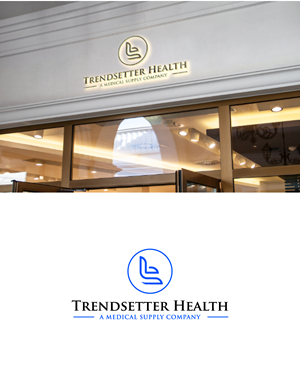 Logo Design by JMN Signatures for Paradigm MedSolutions | Design: #37419663