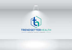 Logo Design by Ideas Expert for Paradigm MedSolutions | Design: #37422027