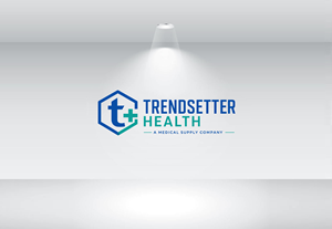 Logo Design by Ideas Expert for Paradigm MedSolutions | Design: #37422028