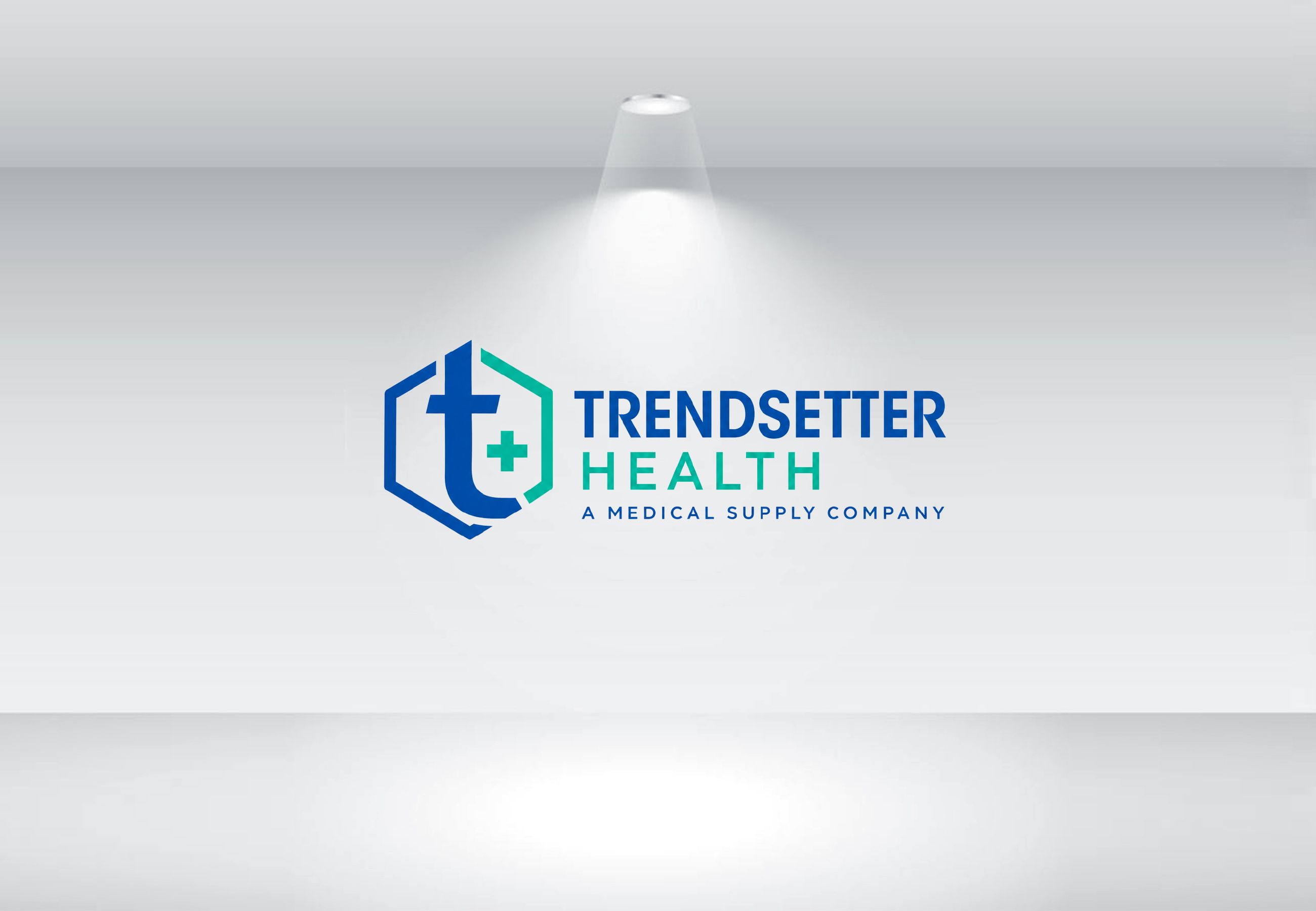 Logo Design by Ideas Expert for Paradigm MedSolutions | Design #37422029
