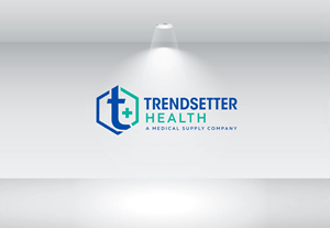 Logo Design by Ideas Expert for Paradigm MedSolutions | Design: #37422029