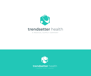Logo Design by OmR786 for Paradigm MedSolutions | Design: #37433466