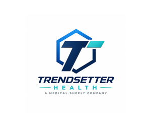 Logo Design by Jack Designz for Paradigm MedSolutions | Design: #37417560