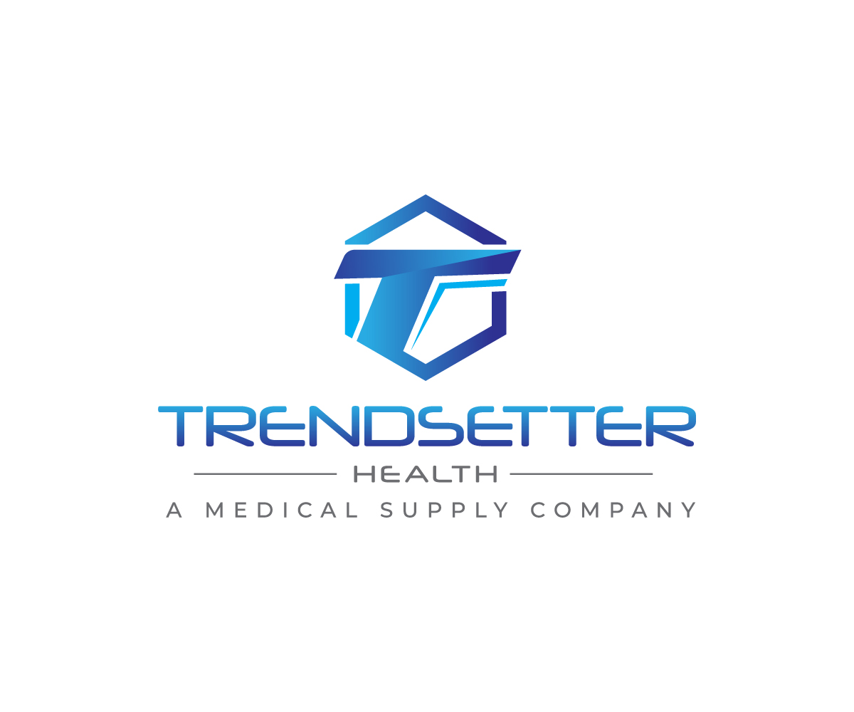 Logo Design by Jack Designz for Paradigm MedSolutions | Design #37417561