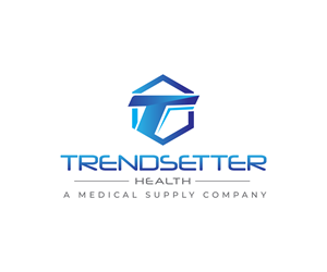 Logo Design by Jack Designz for Paradigm MedSolutions | Design: #37417561