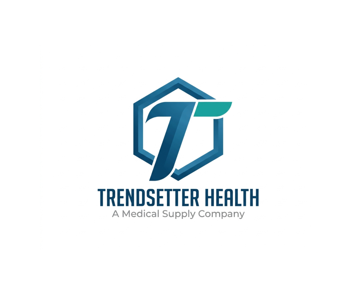 Logo Design by Jack Designz for Paradigm MedSolutions | Design #37417562