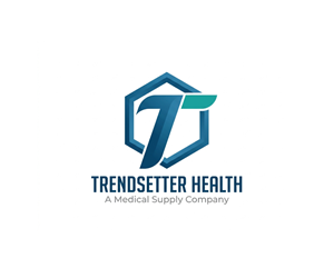 Logo Design by Jack Designz for Paradigm MedSolutions | Design: #37417562