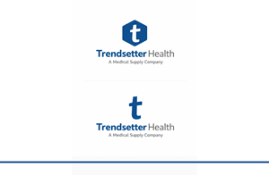 Logo Design by Jack Designz for Paradigm MedSolutions | Design: #37422512