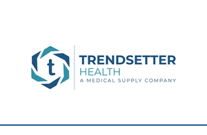 Logo Design by Jack Designz for Paradigm MedSolutions | Design: #37422513