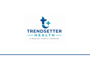 Logo Design by Jack Designz for Paradigm MedSolutions | Design: #37422514