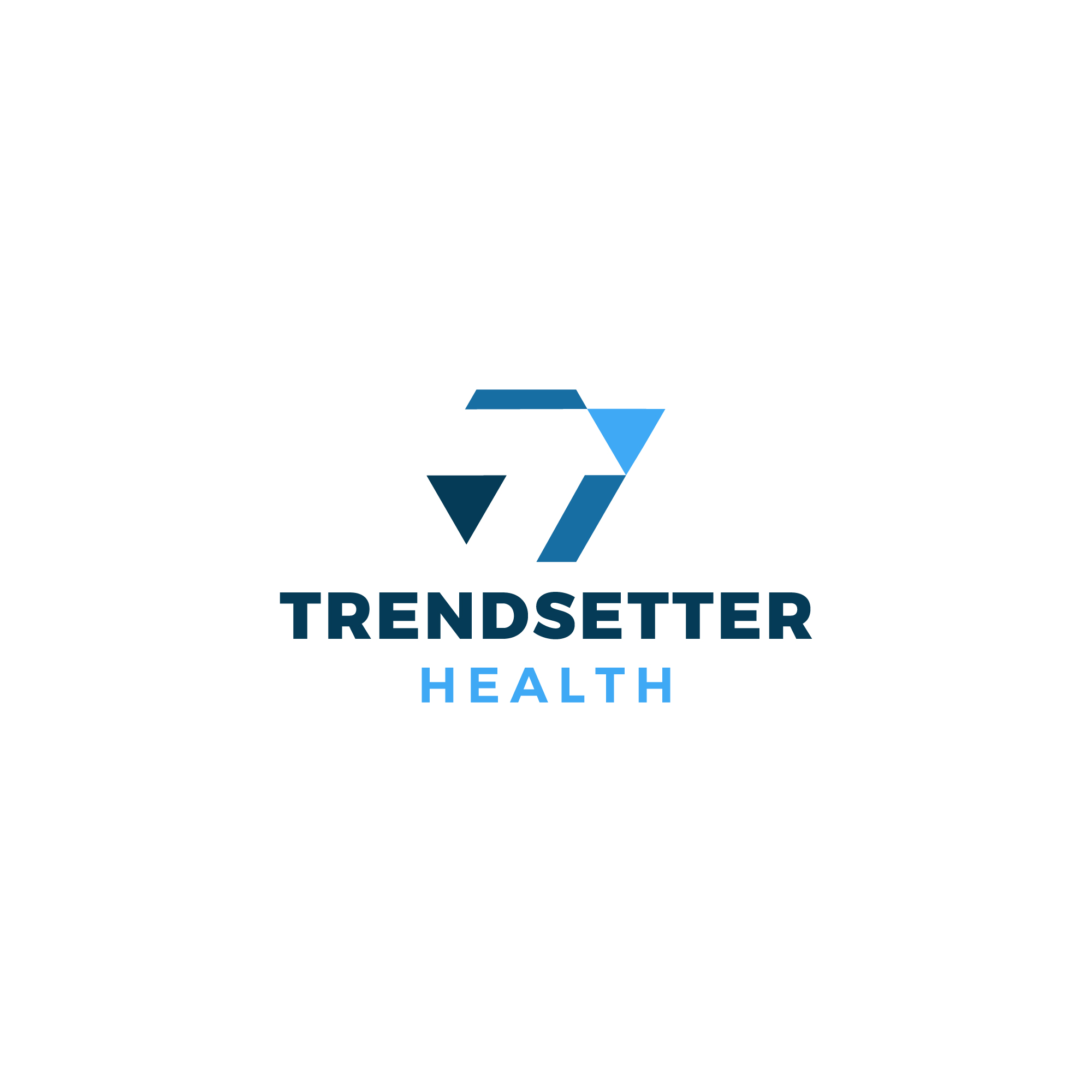 Logo Design by UMAMOH for Paradigm MedSolutions | Design #37416372