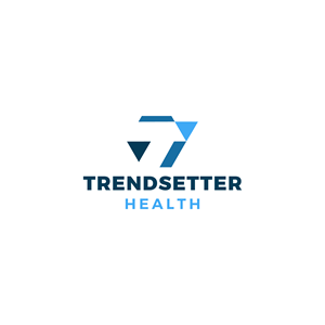 Logo Design by UMAMOH