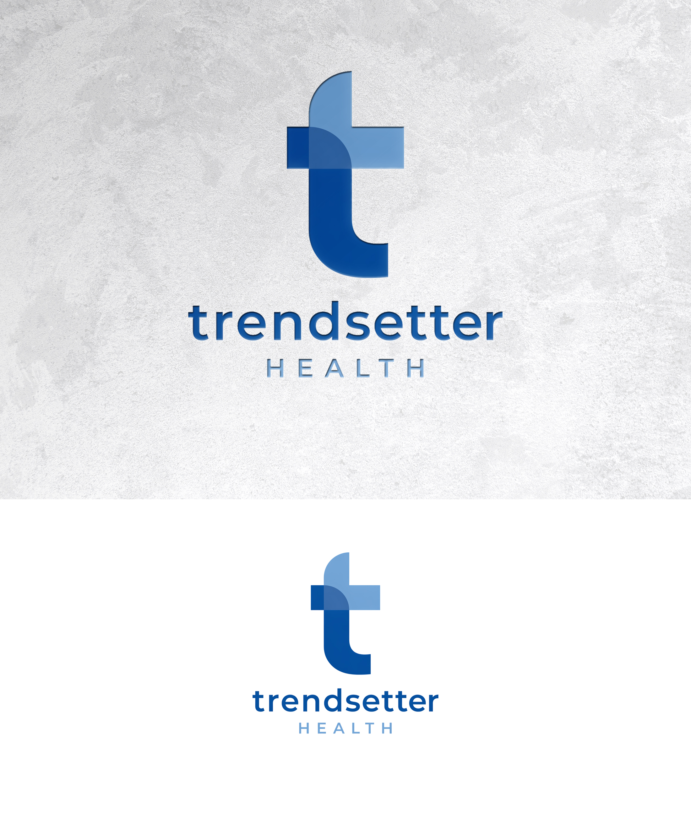 Logo Design by zamdi for Paradigm MedSolutions | Design #37432106