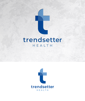 Logo Design by zamdi for Paradigm MedSolutions | Design: #37432106