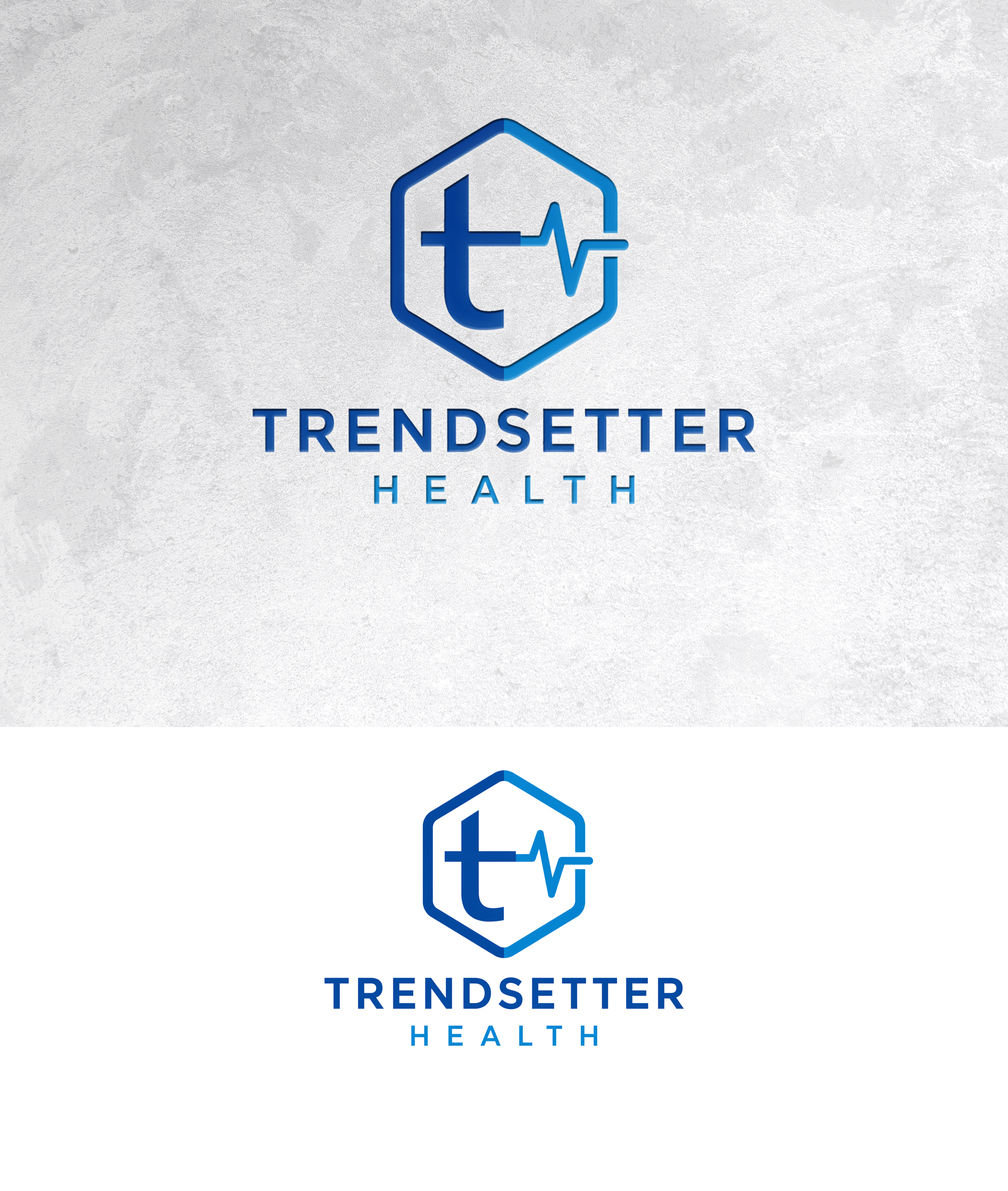 Logo Design by zamdi for Paradigm MedSolutions | Design #37432107