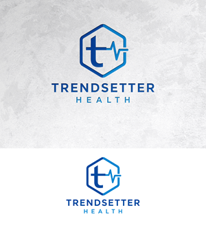 Logo Design by zamdi for Paradigm MedSolutions | Design: #37432107
