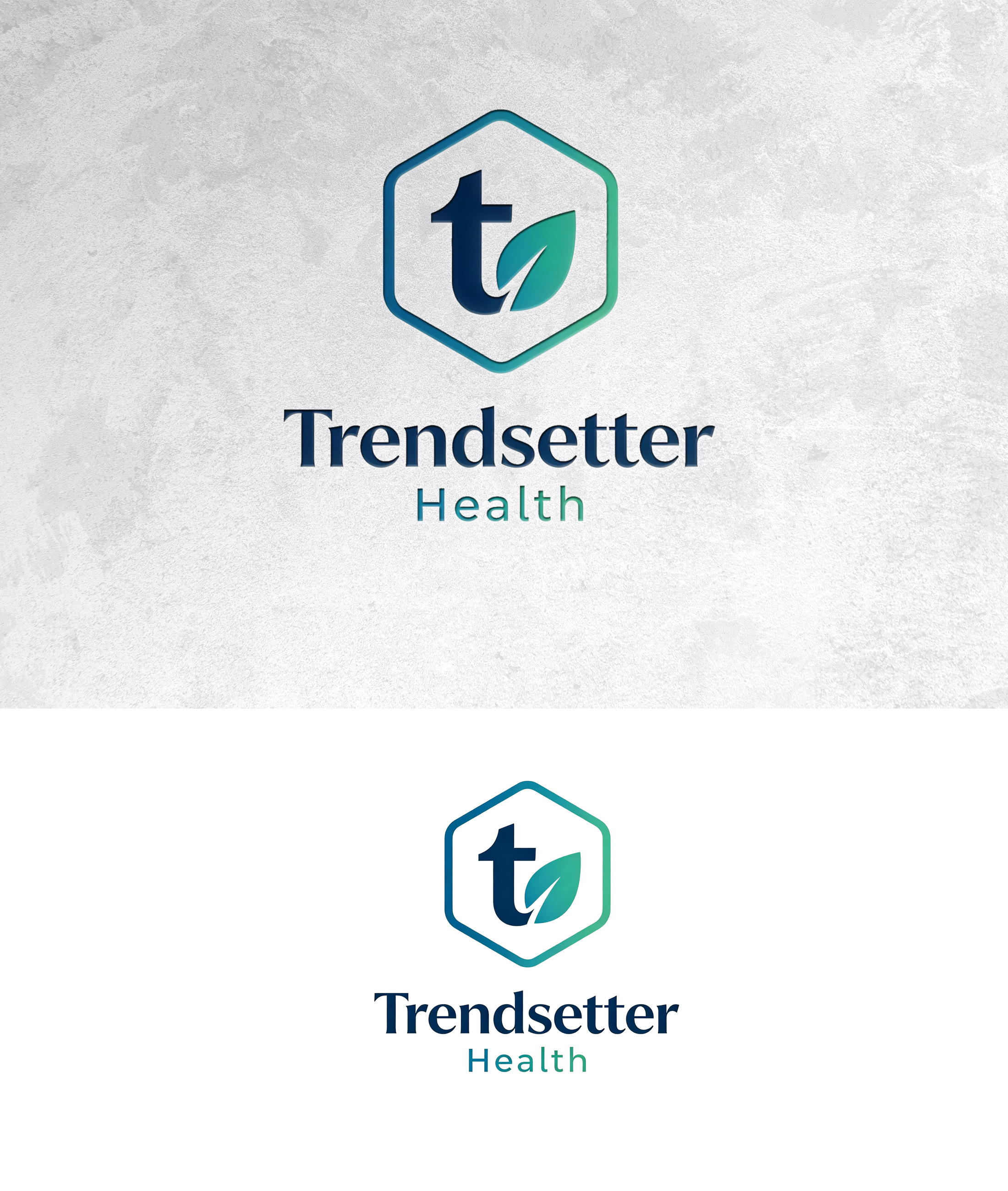 Logo Design by zamdi for Paradigm MedSolutions | Design #37432108