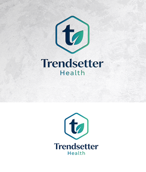 Logo Design by zamdi for Paradigm MedSolutions | Design: #37432108