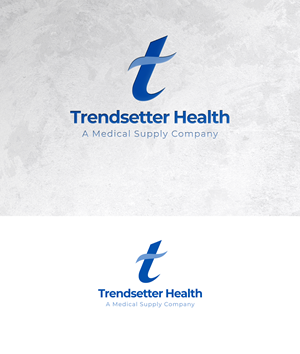 Logo Design by zamdi for Paradigm MedSolutions | Design: #37432109