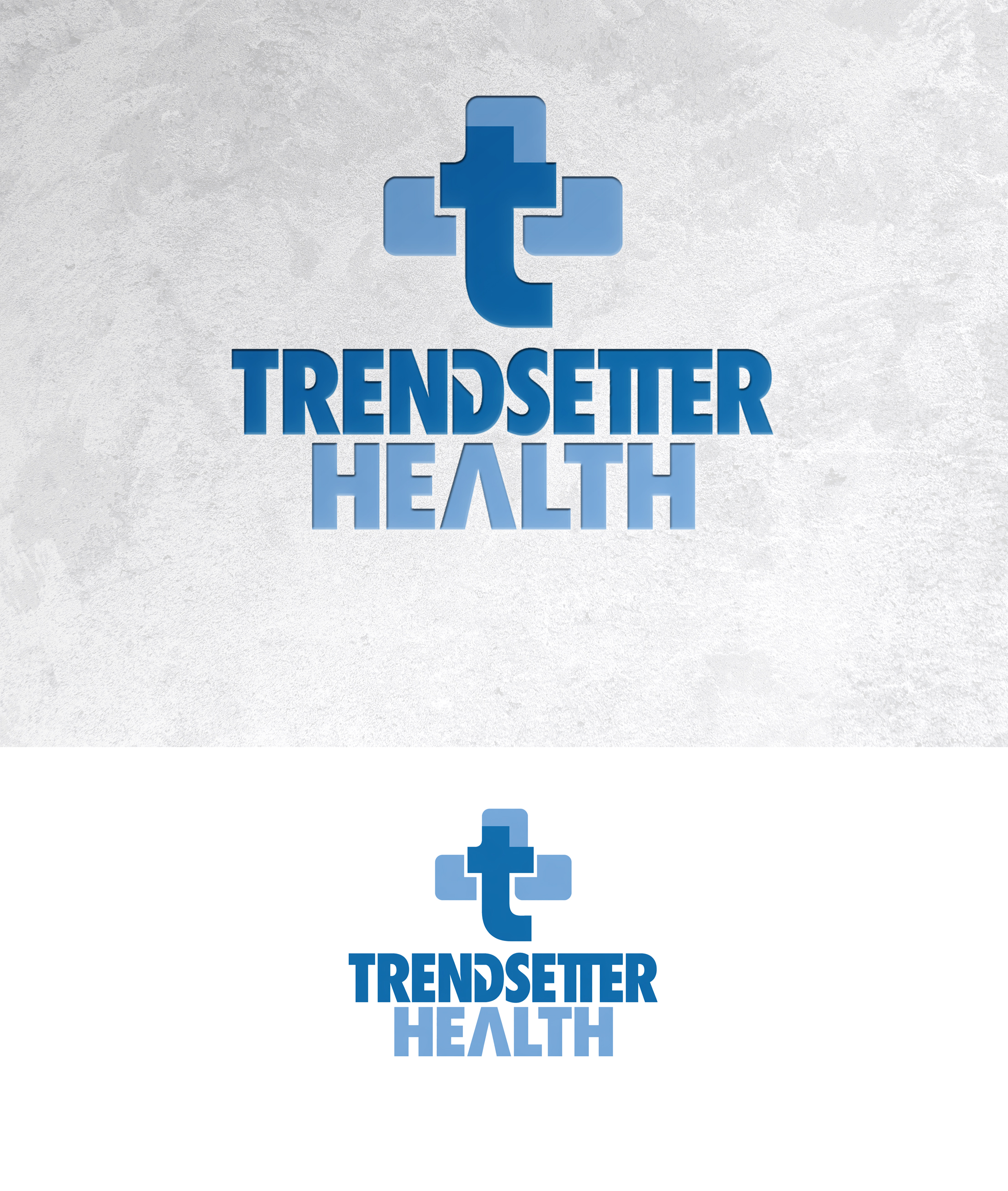 Logo Design by zamdi for Paradigm MedSolutions | Design #37432110