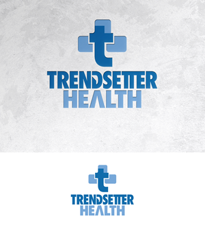 Logo Design by zamdi for Paradigm MedSolutions | Design: #37432110