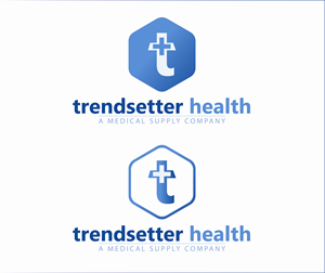 Logo Design by ARIF YULIANTO