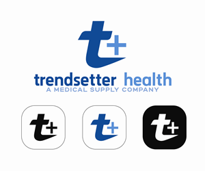 Logo Design by ARIF YULIANTO for Paradigm MedSolutions | Design: #37437003