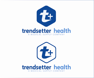 Logo Design by ARIF YULIANTO for Paradigm MedSolutions | Design: #37437004