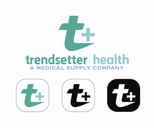Design de Logo par ARIF YULIANTO pour Paradigm MedSolutions | Design #37437556