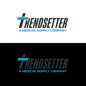 Logo Design by Z0omie99