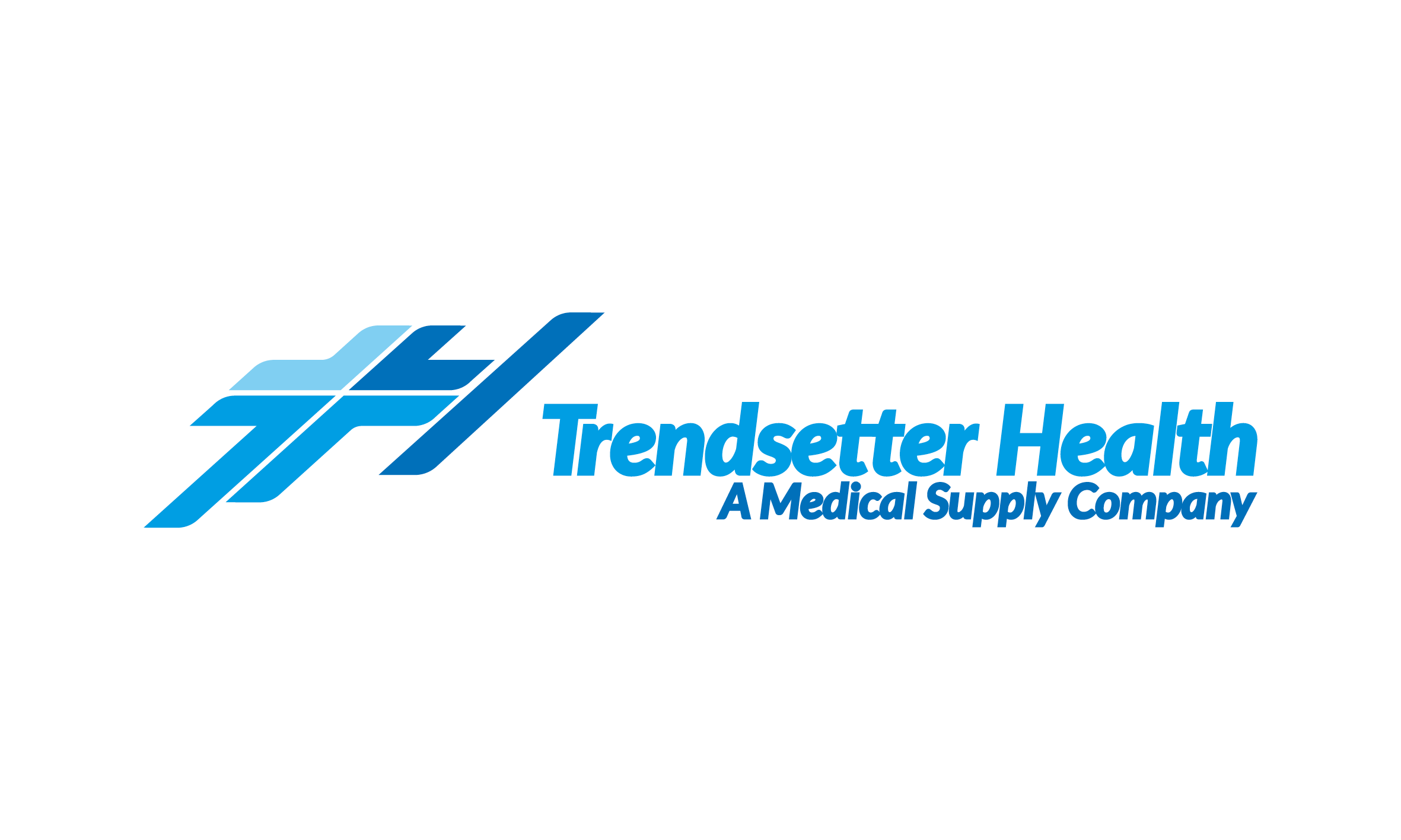 Logo Design by trufya for Paradigm MedSolutions | Design #37437846