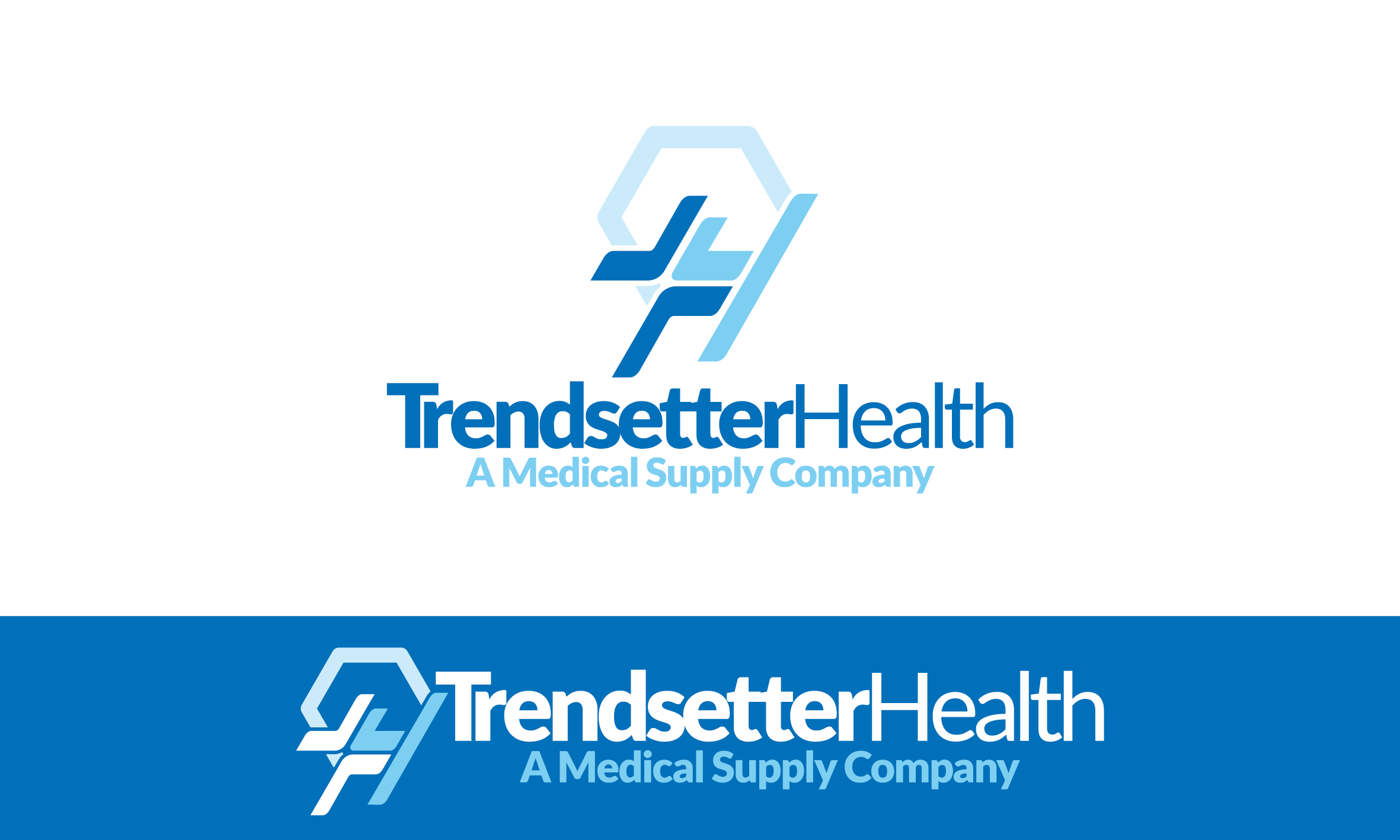 Logo Design by trufya for Paradigm MedSolutions | Design #37438379
